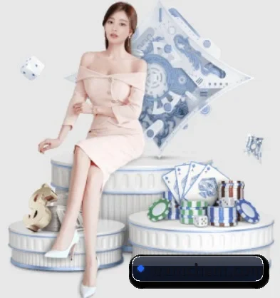 leyu乐鱼手机官网 APP 界面