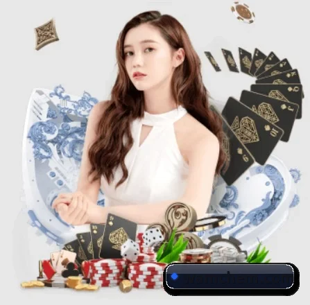技术升级